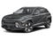 2024 Hyundai Kona SEL CONVENIENCE PKG