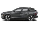 2024 Hyundai Kona SEL CONVENIENCE PKG