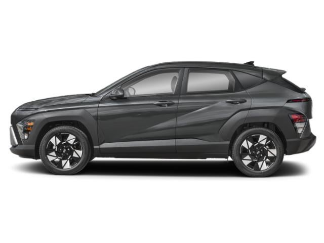 2024 Hyundai Kona SEL CONVENIENCE PKG