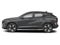 2024 Hyundai Kona SEL CONVENIENCE PKG