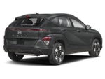 2024 Hyundai Kona SEL CONVENIENCE PKG
