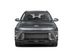 2024 Hyundai Kona SEL CONVENIENCE PKG