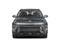 2024 Hyundai Kona SEL CONVENIENCE PKG