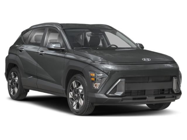2024 Hyundai Kona SEL CONVENIENCE PKG