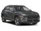 2024 Hyundai Kona SEL CONVENIENCE PKG
