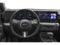 2024 Hyundai Kona SEL CONVENIENCE PKG