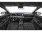 2024 Hyundai Kona SEL CONVENIENCE PKG