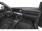 2024 Hyundai Kona SEL CONVENIENCE PKG