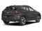 2024 Hyundai Kona SEL CONVENIENCE PKG