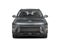 2024 Hyundai Kona SEL CONVENIENCE PKG