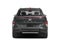 2024 Hyundai Kona SEL CONVENIENCE PKG