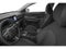 2024 Hyundai Kona SEL CONVENIENCE PKG