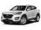 2019 Hyundai Tucson Value ADV. SAFETY TECH