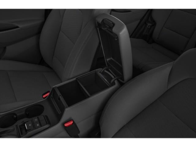 2019 Hyundai Tucson Value ADV. SAFETY TECH