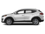 2019 Hyundai Tucson Value ADV. SAFETY TECH