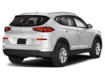 2019 Hyundai Tucson Value ADV. SAFETY TECH