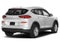 2019 Hyundai Tucson Value ADV. SAFETY TECH