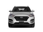 2019 Hyundai Tucson Value ADV. SAFETY TECH