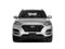 2019 Hyundai Tucson Value ADV. SAFETY TECH
