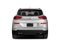 2019 Hyundai Tucson Value ADV. SAFETY TECH