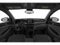2019 Hyundai Tucson Value ADV. SAFETY TECH