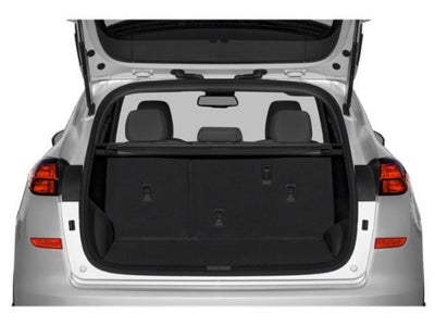 2019 Hyundai Tucson Value ADV. SAFETY TECH