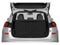 2019 Hyundai Tucson Value ADV. SAFETY TECH