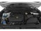 2019 Hyundai Tucson Value ADV. SAFETY TECH