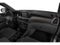 2019 Hyundai Tucson Value ADV. SAFETY TECH