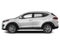 2019 Hyundai Tucson Value ADV. SAFETY TECH