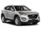2019 Hyundai Tucson Value ADV. SAFETY TECH