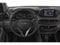 2019 Hyundai Tucson Value ADV. SAFETY TECH