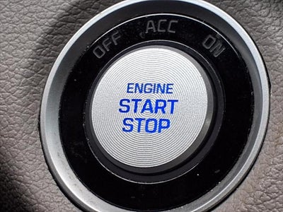 2019 Hyundai Tucson Value ADV. SAFETY TECH