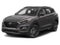2019 Hyundai Tucson Night ADV. SAFETY TECH.