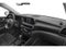 2019 Hyundai Tucson Night ADV. SAFETY TECH.