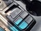 2019 Hyundai Tucson Night ADV. SAFETY TECH.