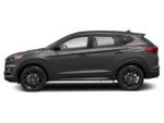 2019 Hyundai Tucson Night ADV. SAFETY TECH.