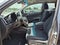 2019 Hyundai Tucson Night ADV. SAFETY TECH.