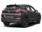 2019 Hyundai Tucson Night ADV. SAFETY TECH.