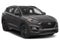 2019 Hyundai Tucson Night ADV. SAFETY TECH.