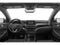 2019 Hyundai Tucson Night ADV. SAFETY TECH.