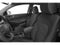 2019 Hyundai Tucson Night ADV. SAFETY TECH.