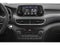 2019 Hyundai Tucson Night ADV. SAFETY TECH.