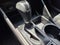 2019 Hyundai Tucson Night ADV. SAFETY TECH.
