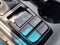 2019 Hyundai Tucson Night ADV. SAFETY TECH.