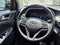 2019 Hyundai Tucson Night ADV. SAFETY TECH.