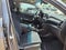 2019 Hyundai Tucson Night ADV. SAFETY TECH.
