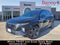 2022 Hyundai Tucson N Line ADV. SAFETY TECH