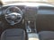 2022 Hyundai Tucson N Line ADV. SAFETY TECH