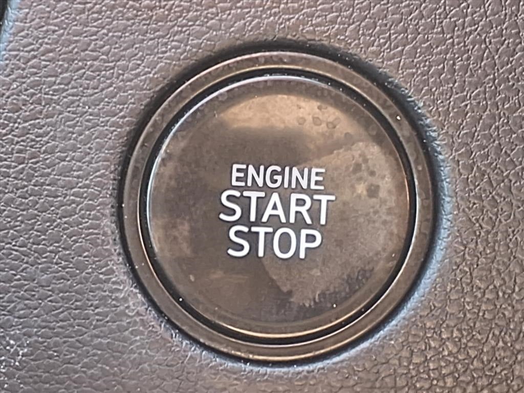 2022 Hyundai Tucson N Line ADV. SAFETY TECH